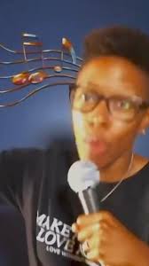 #SHARE Now y'all know I wasn't gonna let the day pass without remembering  the anniversary of the "Montgomery Brawl" aka "Fade in the Water"! Here's  BOTH of the songs I wrote/performed this time last ...