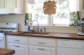 Benjamin moore november rain kitchen cabinets. Benjamin Moore Archives Page 2 Of 4 Favorite Paint Colors Blog