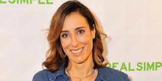 Christine Borders's Instagram, Twitter & Facebook