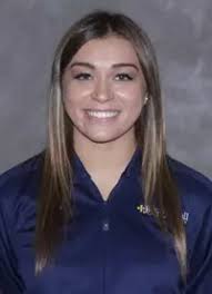 Carly Adams (12/5/2016)