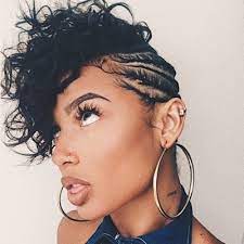 Read danileigh wiki at gs power database. Danileigh Iamdanileigh Age Wiki And Biography Filmifeed