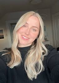 From student researcher to student-athlete, Alyssa Burke's time at CBU has  been marked by curiosity, connection and community. As she graduates with a  Bachelor of Science, Honours in Chemistry, Alyssa looks ahead