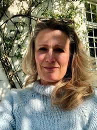 The locals recommend