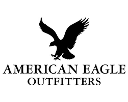 Shop american eagle outfitters for men's and women's jeans, t's, shoes and more. American Eagle Outfitters To Hold Drive Thru Hiring Event In Hazleton Times Leader