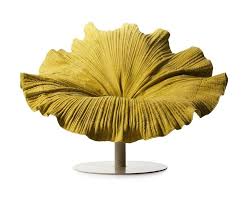 These 28 Chairs Prove That Furniture Can Be Art Modern Patio Furniture Funky Furniture Cool Chairs