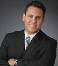 Dr. Nelson Lowe D.D.S., Prosthodontist