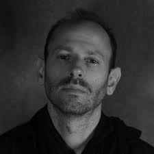 Grandpa Nick's Petting Farm