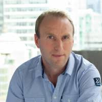 Kevin Lonergan Email & Phone Number