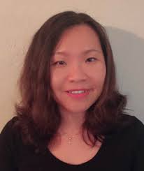 Donna Klick's Instagram, Twitter & Facebook