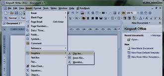 Microsoft Equation Editor Alternative Tessshebaylo