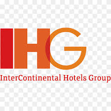 We did not find results for: Hyatt Hilton Hotels Resorts Hilton Worldwide Conrad Hotels Hotel Blue Text Logo Png Pngwing