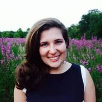 Daniel Buco Email & Phone Number