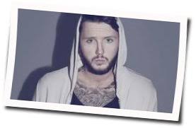 G i know i needed you d but i never showed em but i wanna stay with you c until we're grey and old. Say You Won T Let Go Ver 3 Guitar Chords By James Arthur