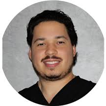 Dr. Kenninthon Munoz, DDS