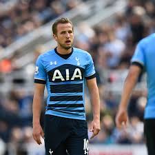Here on sofascore livescore you can find all newcastle united vs tottenham previous results sorted by their h2h matches. Newcastle 5 1 Tottenham Relegated 10 Man Magpies Thrash Spurs To Cost Them Second Place 6 Things We Learned Mirror Online