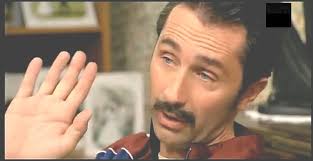 Base de données de films français avec images