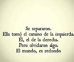 250 Ideas De Excelente Frases Bonitas Frases Frases Sabias