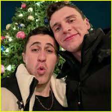 Rita Ora & Tom Ford Are Red Hot Duo at Met Gala 2015: Photo 3362958