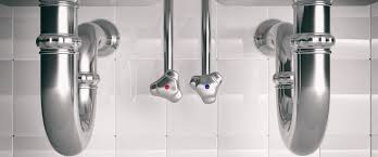 Showing data for south carolina. South Carolina Plumbing Gas