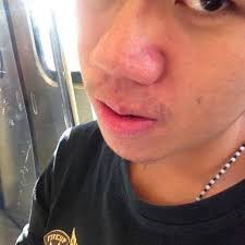 所以你的意思是，國軍有共諜，國軍也是解放軍的分支？ 宣傳出去，國民黨說哪裡有共諜，就是跟共產黨合作！ 代表國軍也是解放軍的一部分！