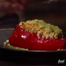 Pin On Let S Cook Comfort Food