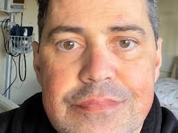 Fundraiser by Ana Silva : Ajudar o Ruca