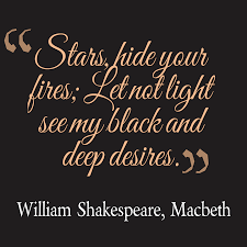 William Shakespeare Macbeth Macbeth Quotes Famous Shakespeare Quotes William Shakespeare Quotes