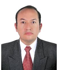 E.P ARQUEOLOGÍA E HISTORIA