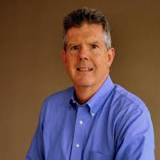 Leadership Team — Institute for Health Metrics