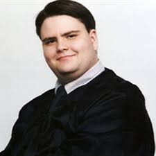 Christopher R. Wright Obituary March 8, 2022