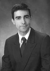 Cahier des participants