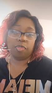 Photos by Roxie Foster (@rfsouthernblessed) · May 25, 2024