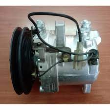 .proton savvy perodua alza perodua bezza perodua clutch kit set perodua kancil perodua kancil turbo perodua kelisa perodua kembara perodua kembara dvvt perodua kenari jenis alat gantirecond. Perodua Kancil Air Cond Compressor Auto Accessories On Carousell