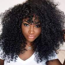 Pin On Natural Hair Styles