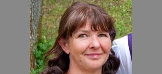 Shanna Lea Humphrey: Salt of the Earth Birth Worker, Mother & Grandmother