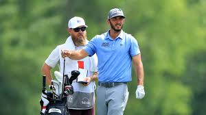 Find news about max homa and check out the latest max homa pictures. Max Homa S Caddie Joe Greiner 5 Fast Facts Heavy Com