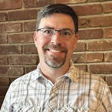 Department of Public Works Newsletter