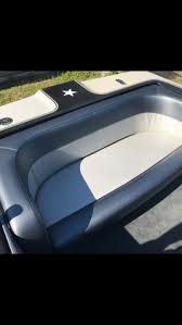 30 ski boats ideas ski boats boat stuff boat 30 ski boats ideas ski boats boat