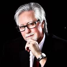 Administrator, Teacher, and Staff Directory