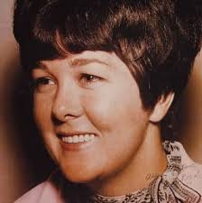 Carol Roberts Obituary (2023)