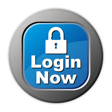 Online banking login select your online banking system: Columbia Bank Online Banking Login Online Banking