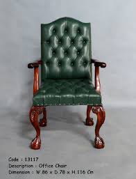 Shop chippendale furniture at 1stdibs, a leading source of chippendale and other authentic period furniture. Solid Mahogany Wood Chippendale Chair Antique Reproduction Style Pre Order Turendav Australia Antique Reproduction Furniture
