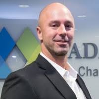 Christina Ajith Email & Phone Number