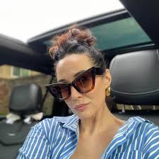 Expression of Gratitude and Positivity in Recovery