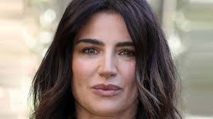 A legújabb információk és érdekességek róla: Luisa Ranieri Eta Altezza Peso Il Marito Luca Zingaretti I Figli Tuttivip