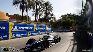 Prince khalid bin sultan al faisal, president of the saudi arabian motorsport federation that is in charge of the race, has revealed that organisers do not want a track that looks nice for pictures or television but is no good for racing. I Ve Been To Races In Saudi Arabia Here S Why I Don T Oppose Its Grand Prix Racefans