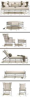 Formations Verano Collection Of Outdoor Furniture Perfect For Outdoor Entertaining This Summer Outdoor Furniture Decor Outdoor Garden Furniture Outdoor Rooms