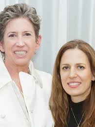 Elizabeth Bick wins Norton Museum's $20,000 photography prize