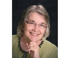 Barbara Honold Obituary (2021)