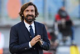 Juventus vs inter is live on premier sports 1 in the uk, with live streaming via premier player. Inter Milan Vs Juventus 2 0 Andrea Pirlo Beberkan Kesalahan Timnya Bola Tempo Co